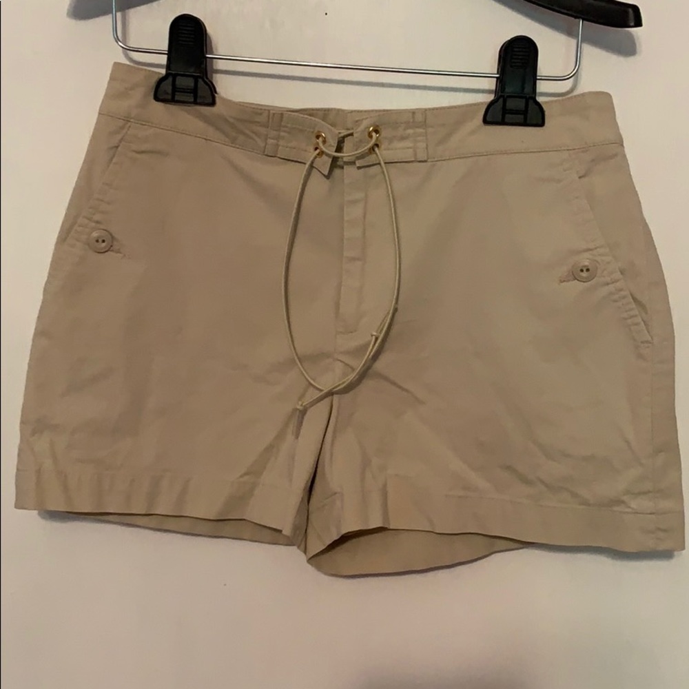 Ralph Lauren Shorts